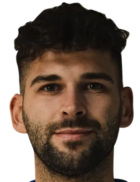 https://img.833zhibooq.com.cn/img/football/player/6a97bce27d8fce2235c662ce1c3c8efd.png