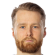 https://img.833zhibooq.com.cn/img/football/player/6a980a9348071a13fa62c5cfd22b68d9.png