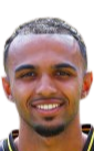 https://img.833zhibooq.com.cn/img/football/player/6a9a990f32f5137b854d4bfe2e036bf4.png