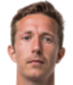 https://img.833zhibooq.com.cn/img/football/player/6a9c2f73f9629be1b862ce348e2f8253.png