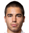 https://img.833zhibooq.com.cn/img/football/player/6a9e047fda428aea0bc766e496cb96da.png