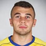 https://img.833zhibooq.com.cn/img/football/player/6a9f19e4280418fa317919cb35773fe7.png