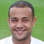https://img.833zhibooq.com.cn/img/football/player/6a9f9653d4885024718b9104a34d5a3d.png