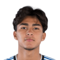https://img.833zhibooq.com.cn/img/football/player/6aa1d555034d9303ec2e03e49b82f491.png