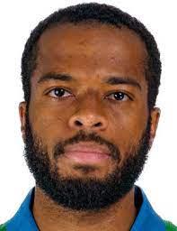 https://img.833zhibooq.com.cn/img/football/player/6aa9179f61407b639bf966f490628253.png