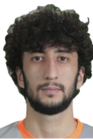 https://img.833zhibooq.com.cn/img/football/player/6aa92925669ebafcb7e16afc847aec8b.png