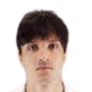 https://img.833zhibooq.com.cn/img/football/player/6aad28a4e2407f832c08dc73233660b1.png
