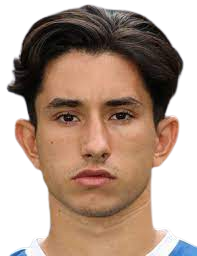 https://img.833zhibooq.com.cn/img/football/player/6aaf220a139a529c1dde7319a8b90498.png