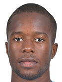 https://img.833zhibooq.com.cn/img/football/player/6aafb137483263bd100dc1c8c5f7818d.png