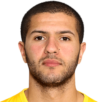 https://img.833zhibooq.com.cn/img/football/player/6ab87690f6d818af398f13545f9e58cf.png