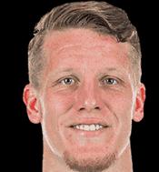 https://img.833zhibooq.com.cn/img/football/player/6ab956f390da12b917fd10a3e3d78f3f.png