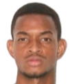 https://img.833zhibooq.com.cn/img/football/player/6aba8b53106f55b833eee005a06a2dac.png