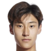 https://img.833zhibooq.com.cn/img/football/player/6abb7f6a8e139db766eb86dcef294b15.png