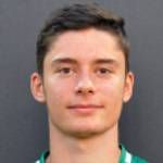 https://img.833zhibooq.com.cn/img/football/player/6abc57b8c80f701ad2686fa96ee208dc.png