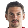 https://img.833zhibooq.com.cn/img/football/player/6abc656be85b1b202b9e9210cfe6624c.png