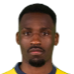 https://img.833zhibooq.com.cn/img/football/player/6abd4d9ed1841eb9e1935c379c4168e4.png