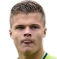 https://img.833zhibooq.com.cn/img/football/player/6abe5616d9ff2c34bbeb91df1325b499.png