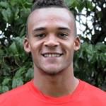 https://img.833zhibooq.com.cn/img/football/player/6ac1035b8ffa39181ee8e7df4c210b9c.png