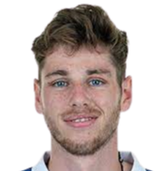 https://img.833zhibooq.com.cn/img/football/player/6ac3ad14726a037b2ed7107f579ac6b7.png