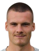 https://img.833zhibooq.com.cn/img/football/player/6ac6155c8590fe7bd2a324a4187b0a2b.png