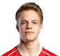 https://img.833zhibooq.com.cn/img/football/player/6ac6739341f9c81182113d459d1a227f.png