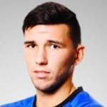 https://img.833zhibooq.com.cn/img/football/player/6ac78563823c5093d6ea6fbac94aff1d.png