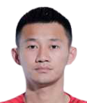 https://img.833zhibooq.com.cn/img/football/player/6ac7e3af4f9ff69b61727b80f4a28bd2.png