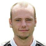 https://img.833zhibooq.com.cn/img/football/player/6aca2f96c2f803b9cf2558bf818cbadf.png