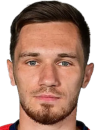 https://img.833zhibooq.com.cn/img/football/player/6aca45581e8a656282b7ae2afc658cca.png