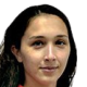 https://img.833zhibooq.com.cn/img/football/player/6acbc8ef94a532ba0f95ce0479edd1b0.png