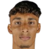 https://img.833zhibooq.com.cn/img/football/player/6acd57d2460da3dde68e26ed208c96bc.png
