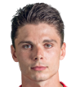 https://img.833zhibooq.com.cn/img/football/player/6ace56e32599c21a4fbdfff42369996d.png
