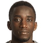 https://img.833zhibooq.com.cn/img/football/player/6ad08cc703016e9c15b794b81bbe410d.png