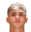 https://img.833zhibooq.com.cn/img/football/player/6ad10b11a66238f6dd10a2c8d1a78fb0.png