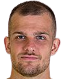 https://img.833zhibooq.com.cn/img/football/player/6ad52f53b2f7863d801f0e0e5585629f.png
