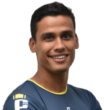 https://img.833zhibooq.com.cn/img/football/player/6ad6108db6d6713d510c03e610cc0fa8.png