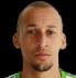 https://img.833zhibooq.com.cn/img/football/player/6ad7bf1c49aa53f68de396253aca7bb1.png