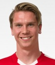 https://img.833zhibooq.com.cn/img/football/player/6adb3c21ea9b66bf2bf8ddde484c84bb.jpeg