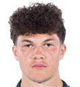 https://img.833zhibooq.com.cn/img/football/player/6adc4cb88991b08fa3b2ba1ad35c7710.png