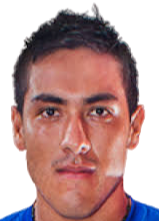https://img.833zhibooq.com.cn/img/football/player/6add847b02546a903327a9cf869bfde9.png