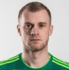https://img.833zhibooq.com.cn/img/football/player/6addba4d6d5321fb0b449e864681ce8e.jpg