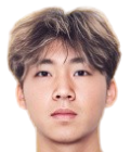 https://img.833zhibooq.com.cn/img/football/player/6ae26b84fd1e1b1220c47a808cc58d4c.png