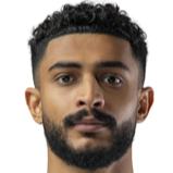 https://img.833zhibooq.com.cn/img/football/player/6ae2bf1169ad68f73c31a6d61ca850de.png