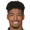 https://img.833zhibooq.com.cn/img/football/player/6ae2f67541383fa2d00de403b74bbf25.png