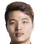 https://img.833zhibooq.com.cn/img/football/player/6ae3095e76840e270a070f922e3a3534.png