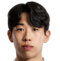 https://img.833zhibooq.com.cn/img/football/player/6ae312463640ece3d89d2330071b07bb.png