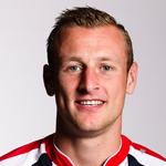 https://img.833zhibooq.com.cn/img/football/player/6aed5c9e5926e619c2fe89407d239c50.png