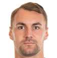 https://img.833zhibooq.com.cn/img/football/player/6aee97ca73953e7911f8f4f73ece7041.png