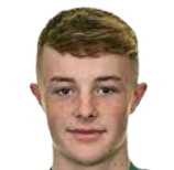 https://img.833zhibooq.com.cn/img/football/player/6af035f1daecb03b4031e173163c15c2.png