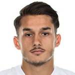 https://img.833zhibooq.com.cn/img/football/player/6af1cc4030075be16154f1f4c421d121.png